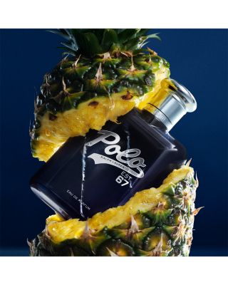 Polo 67 Eau de Parfum 2.5 oz.