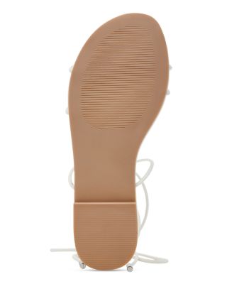 Women's Myrtle Sandals