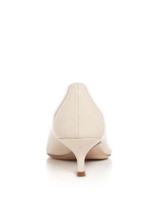 Women's Lara Gancini Pumps