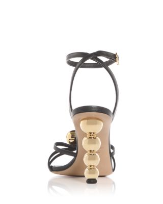 Women's Karina Sphere Sandals