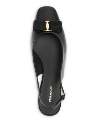 Women's Rivada Pumps