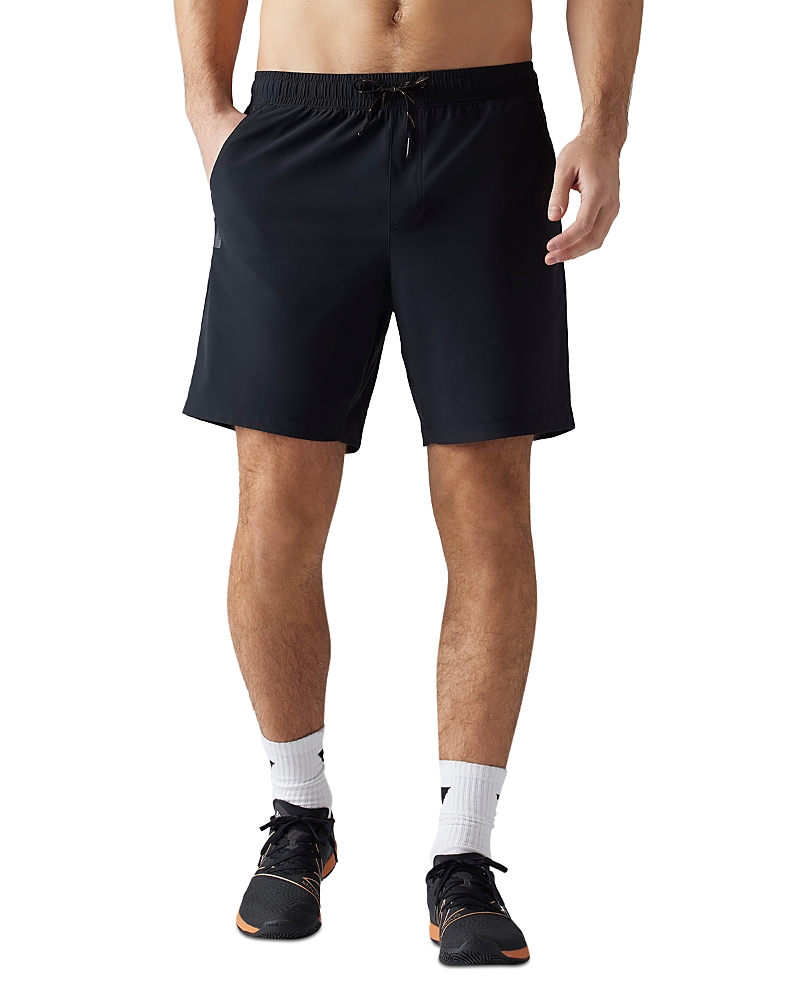 Rhone Pursuit 7 Drawstring Shorts