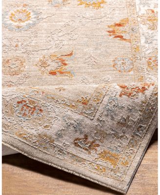 Livabliss Avant Garde AVT-2310 Area Rug, 2' x 2'11"