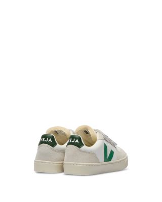 Unisex Small V 90 Sneakers - Toddler, Little Kid
