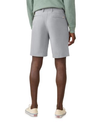 All Day 2.0 9" Shorts