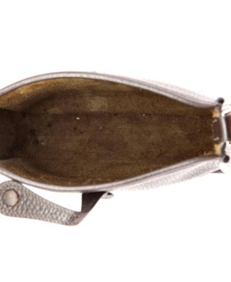 TPM Long Strap Evelyne Bag Clemence