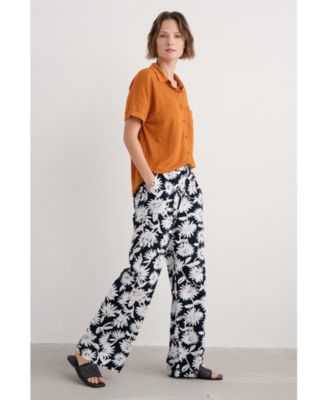 Women's Poolfield Pant