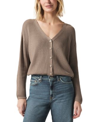 Splendid Bri Cardigan | Bloomingdale's Women