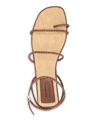 Women&#39;s Kaya Sandals