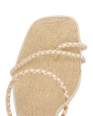 Women&#39;s Kaya Sandals