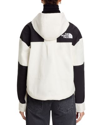 Reign On Waterproof Jacket