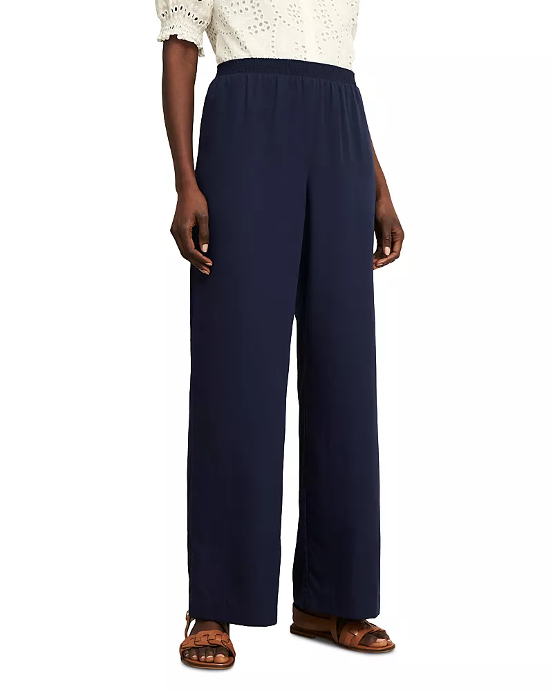 Hobbs London Alda Pants