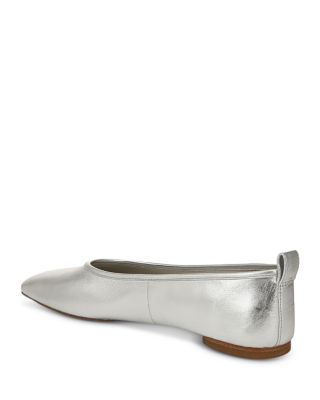 Women's Vivian Flats