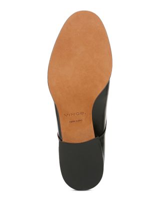 Women's Niko Lace Up Flats