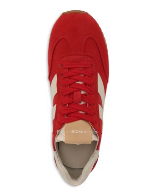 Women's Oasis Running Sneakers