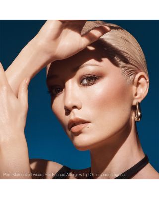 Afterglow Lip Oil 0.17 oz.