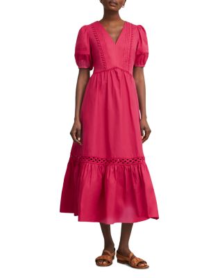 HOBBS LONDON - Harriet Dress