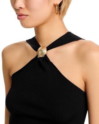 Senna Knit Top