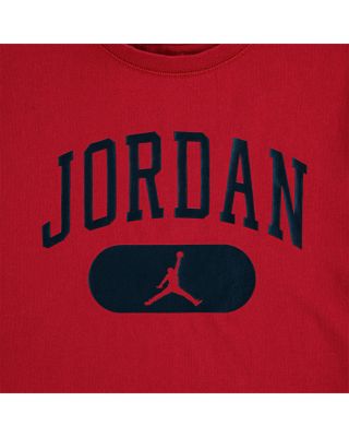 Boys' Elevate Wash Tee - Big Kid