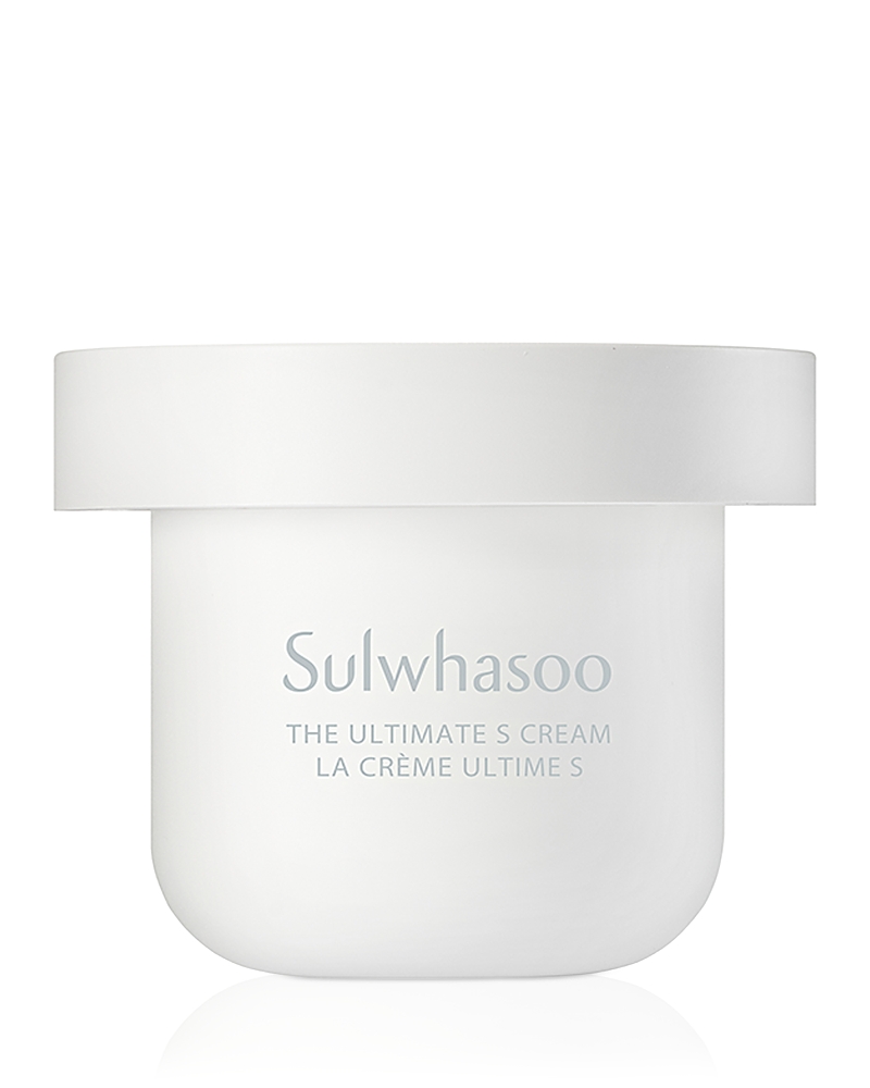 Sulwhasoo The Ultimate S Cream Refill 1 Oz.