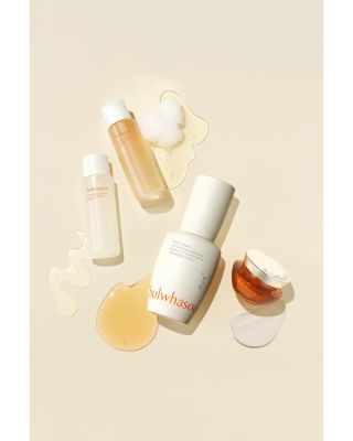 First Care Trial Kit ($86 value)