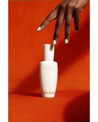 First Care Trial Kit ($86 value)