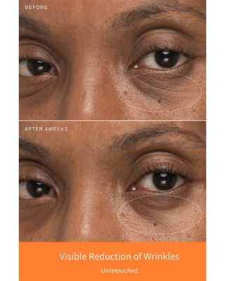 First Care Trial Kit ($86 value)