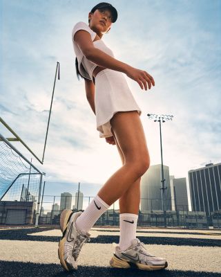 Women&#39;s V2K Running Sneakers