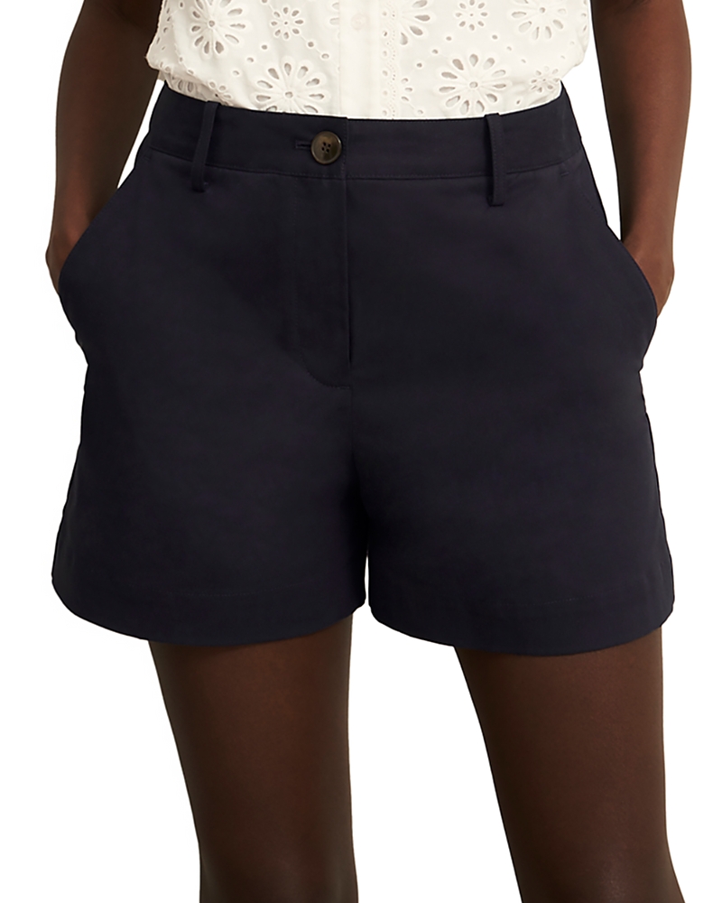 Hobbs London Reena Shorts Hobbs London Reena Shorts