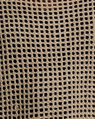 Bateau Neck Cap Sleeve Sweater