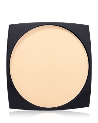 Double Wear Matte Powder Foundation Refill