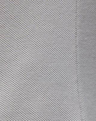 Blaine Cotton Piqu&eacute; Regular Fit Polo Shirt