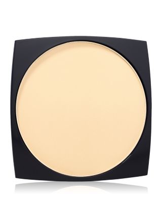 Double Wear Matte Powder Foundation Refill
