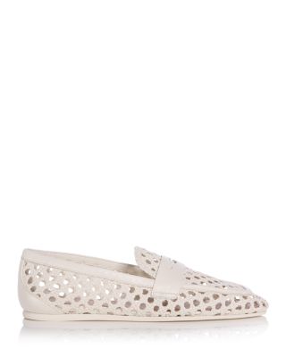 Women's Thea Loafer Flats