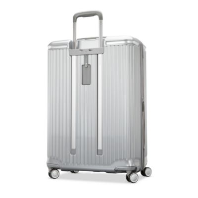 Silhouette 18 Hardside Large Spinner Suitcase