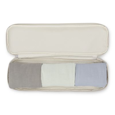 Silhouette 18 Hardside Large Spinner Suitcase