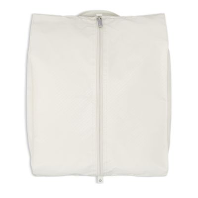 Silhouette 18 Hardside Large Spinner Suitcase