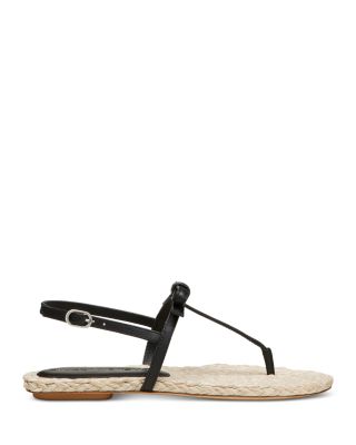 Women's Felicity Espadrille Sandals