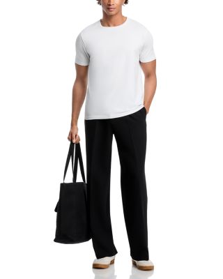 Heavyweight Classic Fit Tee