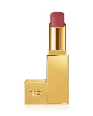 Soleil Lip Balm