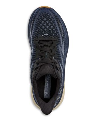 Men's Clifton 9 Running Sneakers
