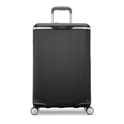 Silhouette 18 Hardside Medium Spinner Suitcase