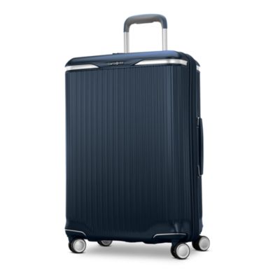 Silhouette 18 Hardside Medium Spinner Suitcase
