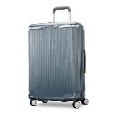 Silhouette 18 Hardside Medium Spinner Suitcase