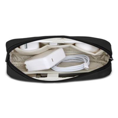 Silhouette 18 Softside Global Carry On Spinner Suitcase