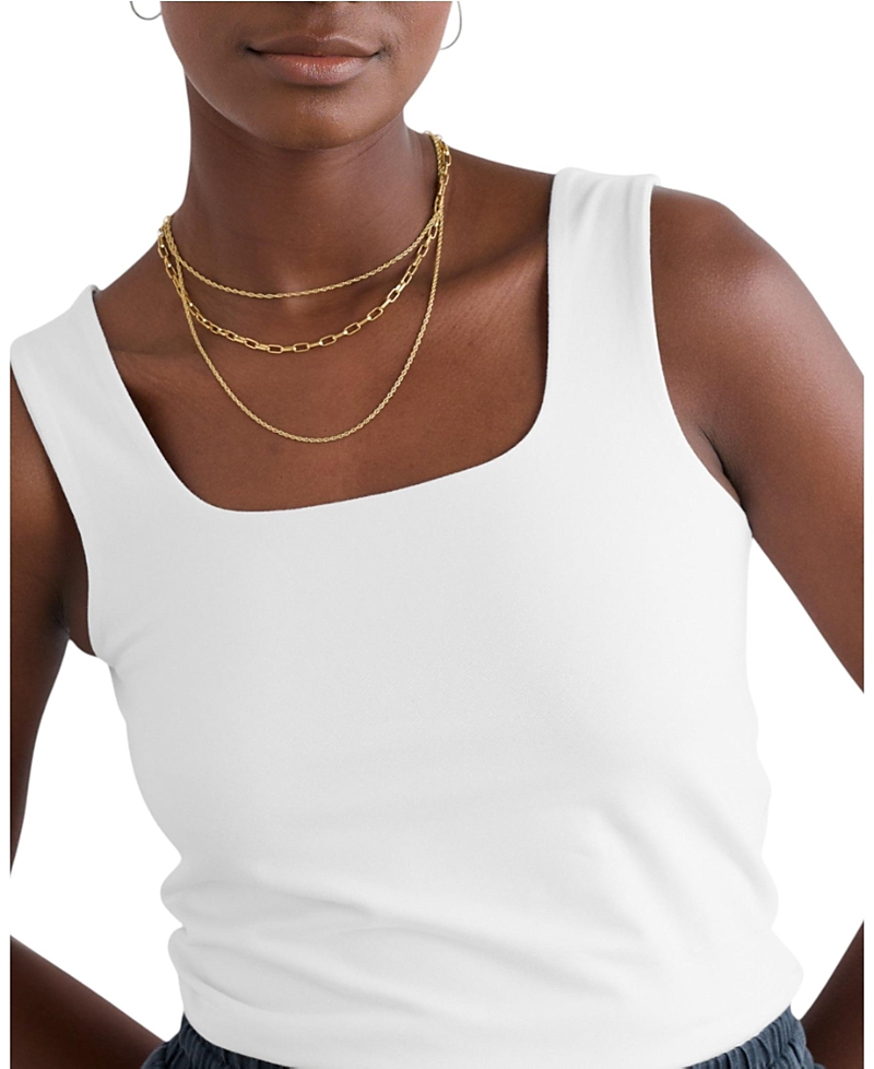 Seasalt Cornwall Women's Cloud Pass Vest