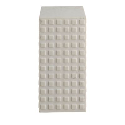 Dwell Stone Accent Table