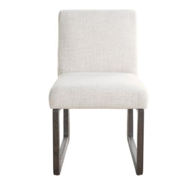 Sable Side Chair