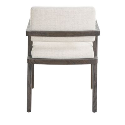 Sable Arm Chair