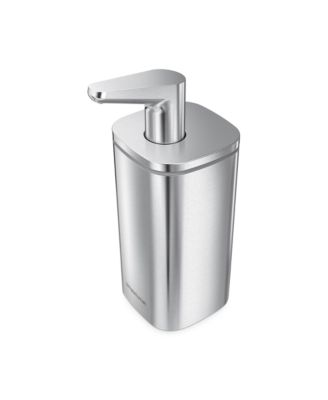 10oz Pulse Pump, Kitchen Hand Soap Dispenser